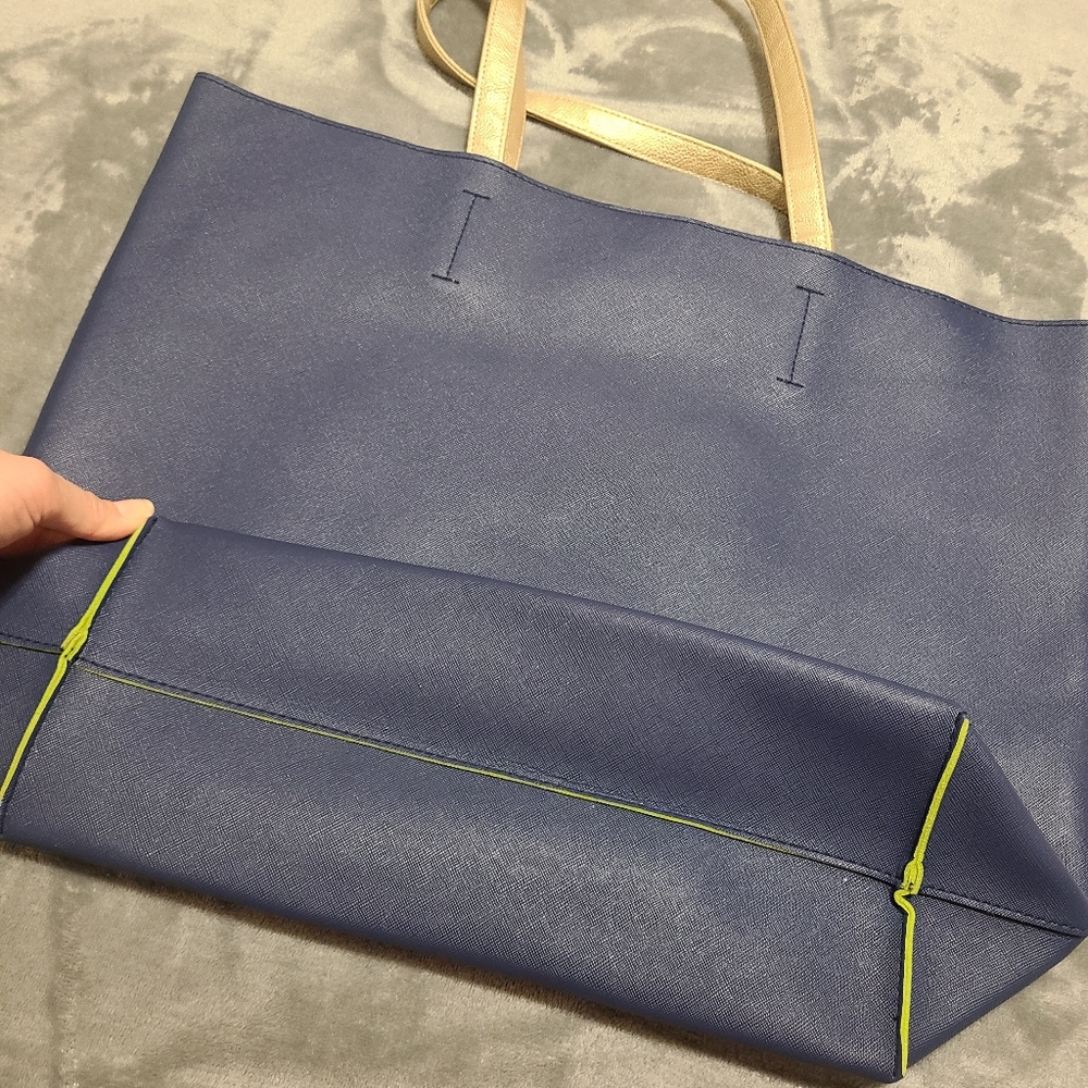 Tote
